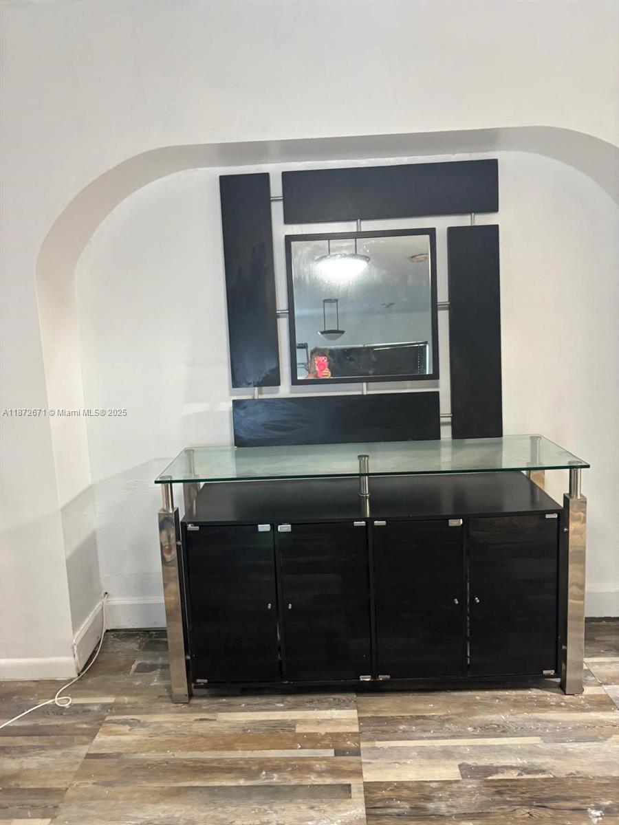 NEW SO MIAMI HEIGHTS SEC - Residential