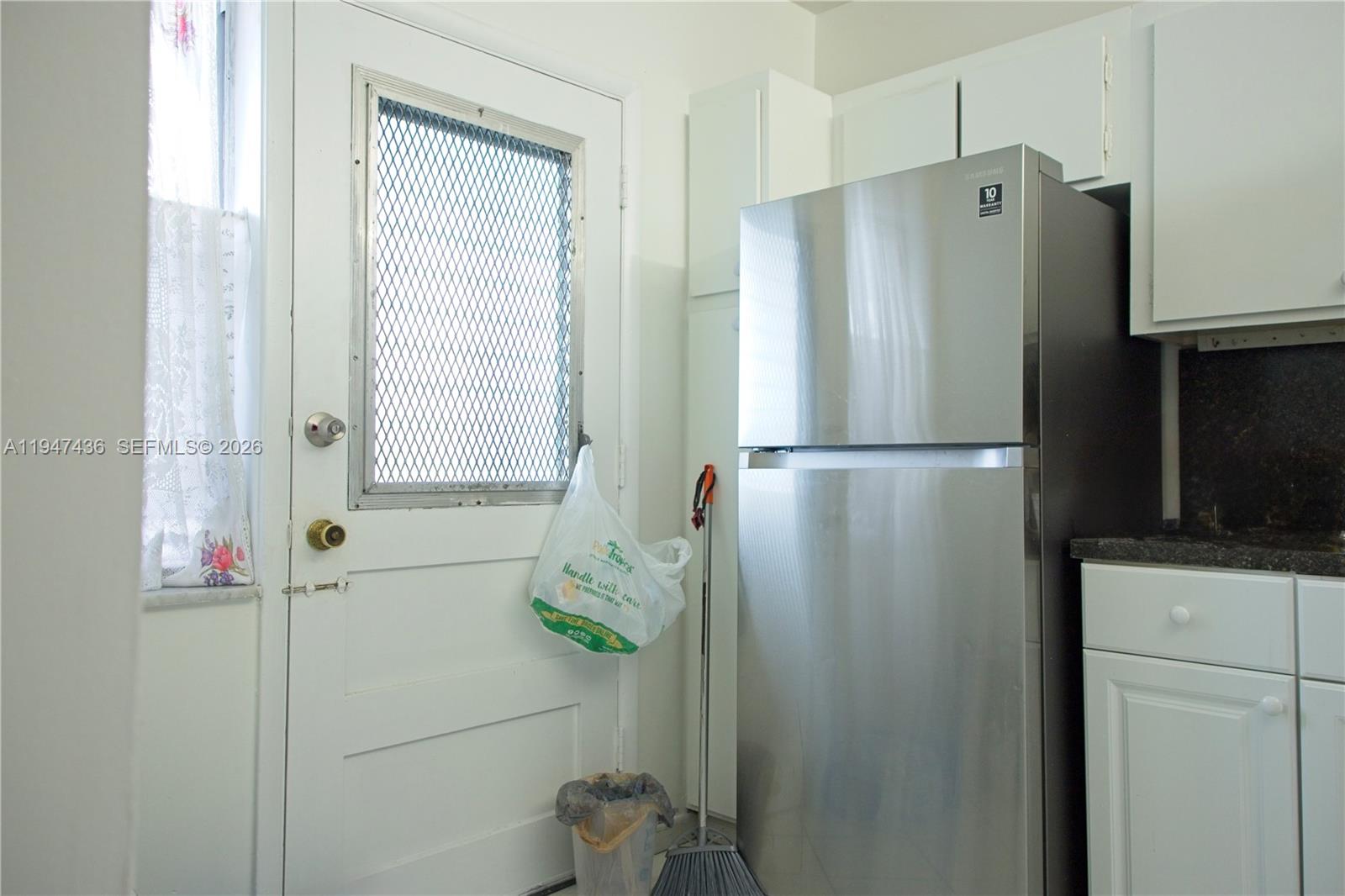 SHERIDAN LAKES CONDO APTS - Residential