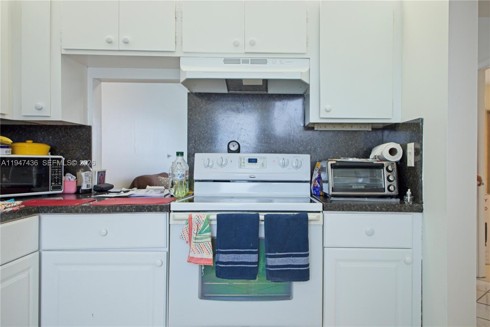 SHERIDAN LAKES CONDO APTS - Residential