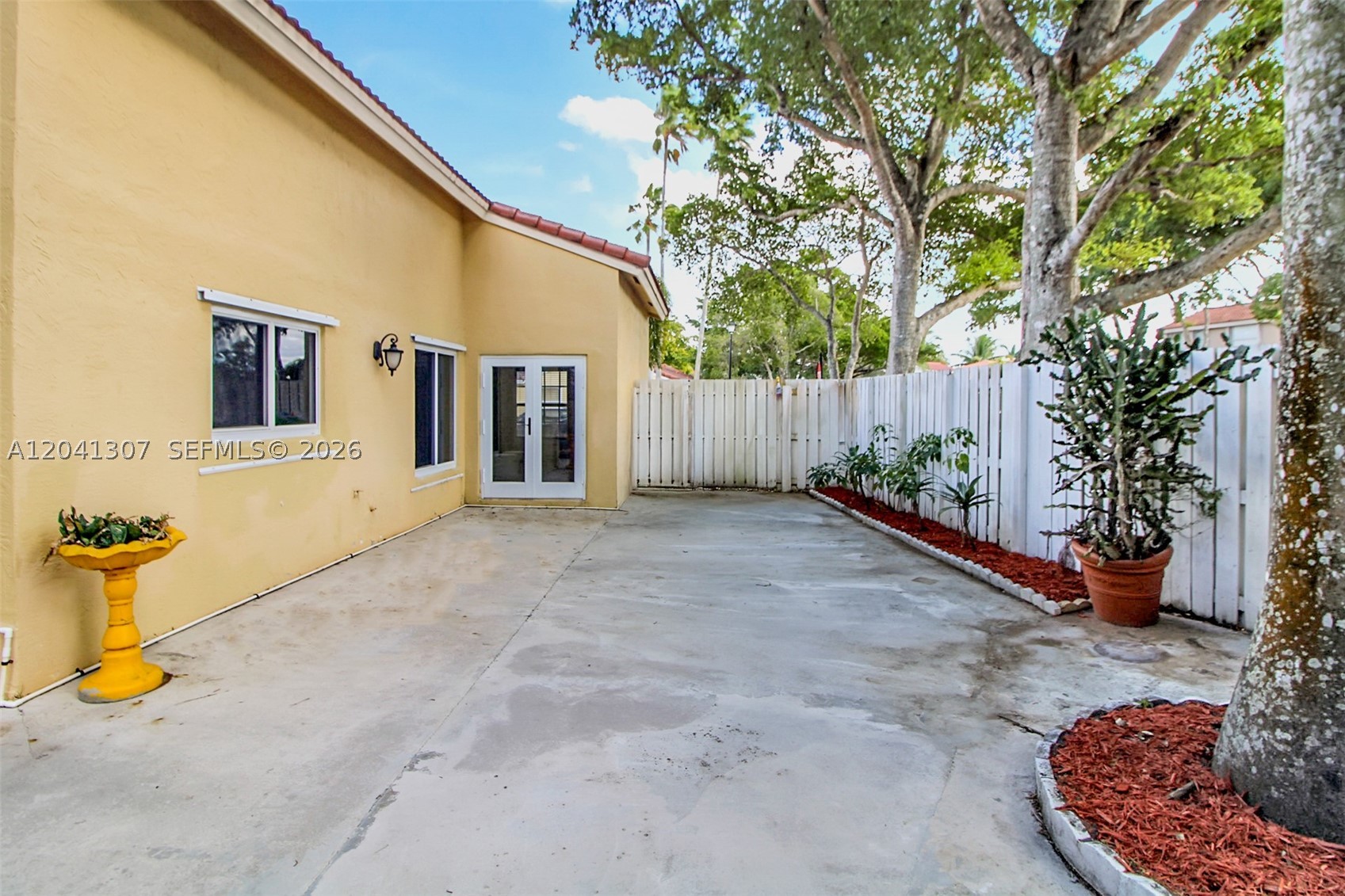 12797 NW 13th St