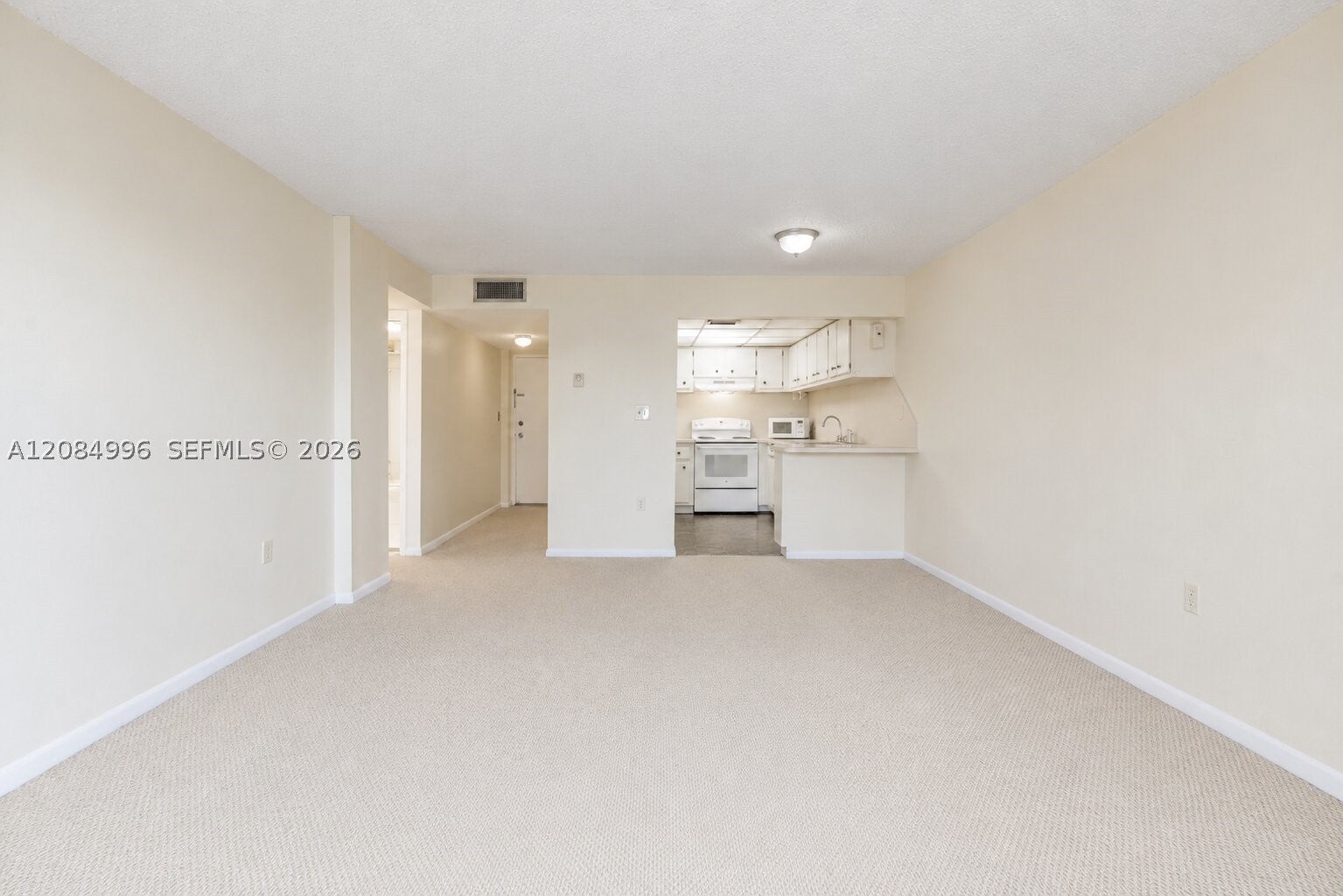 14250 SW 62nd St 521