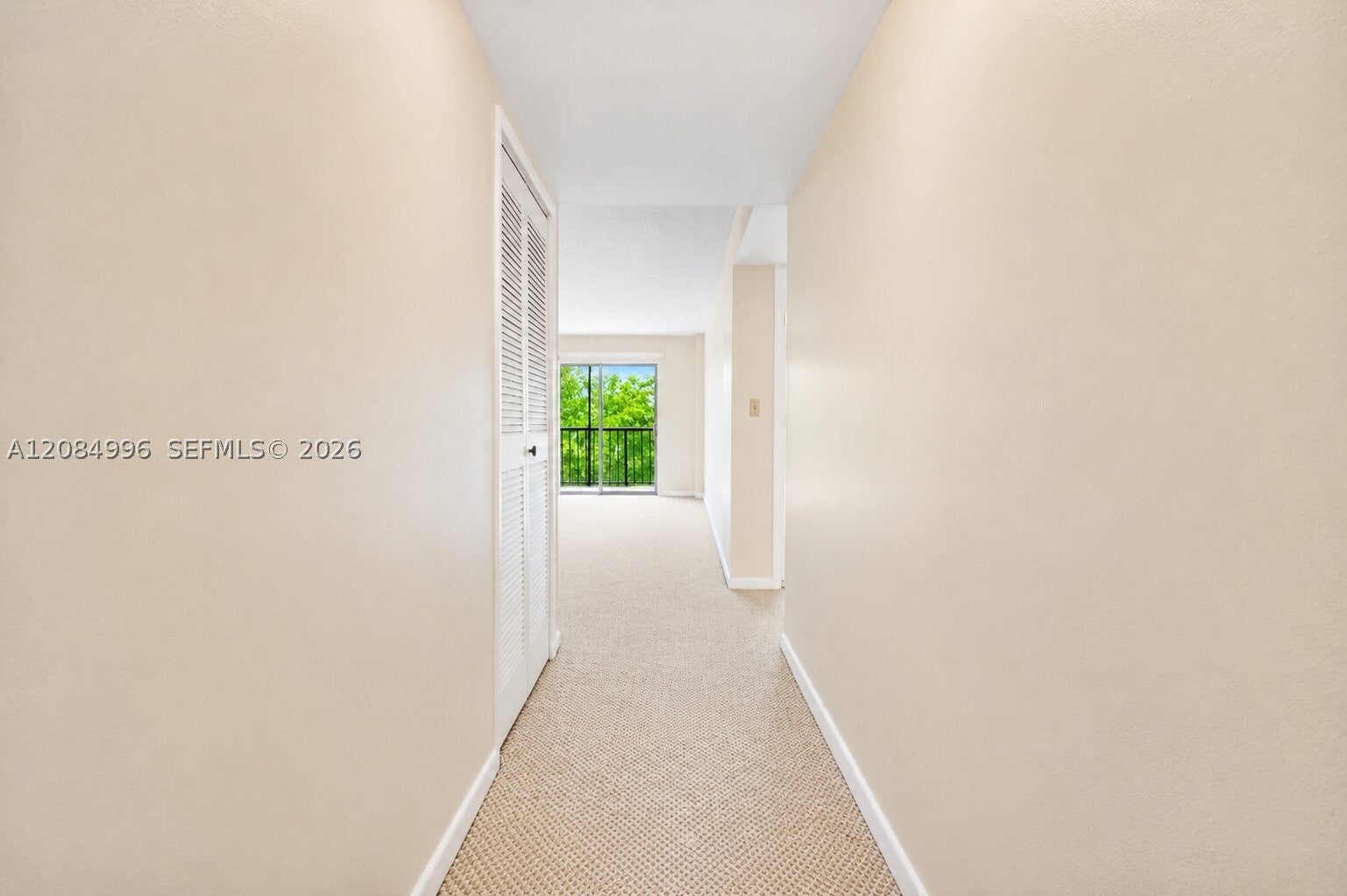14250 SW 62nd St 521