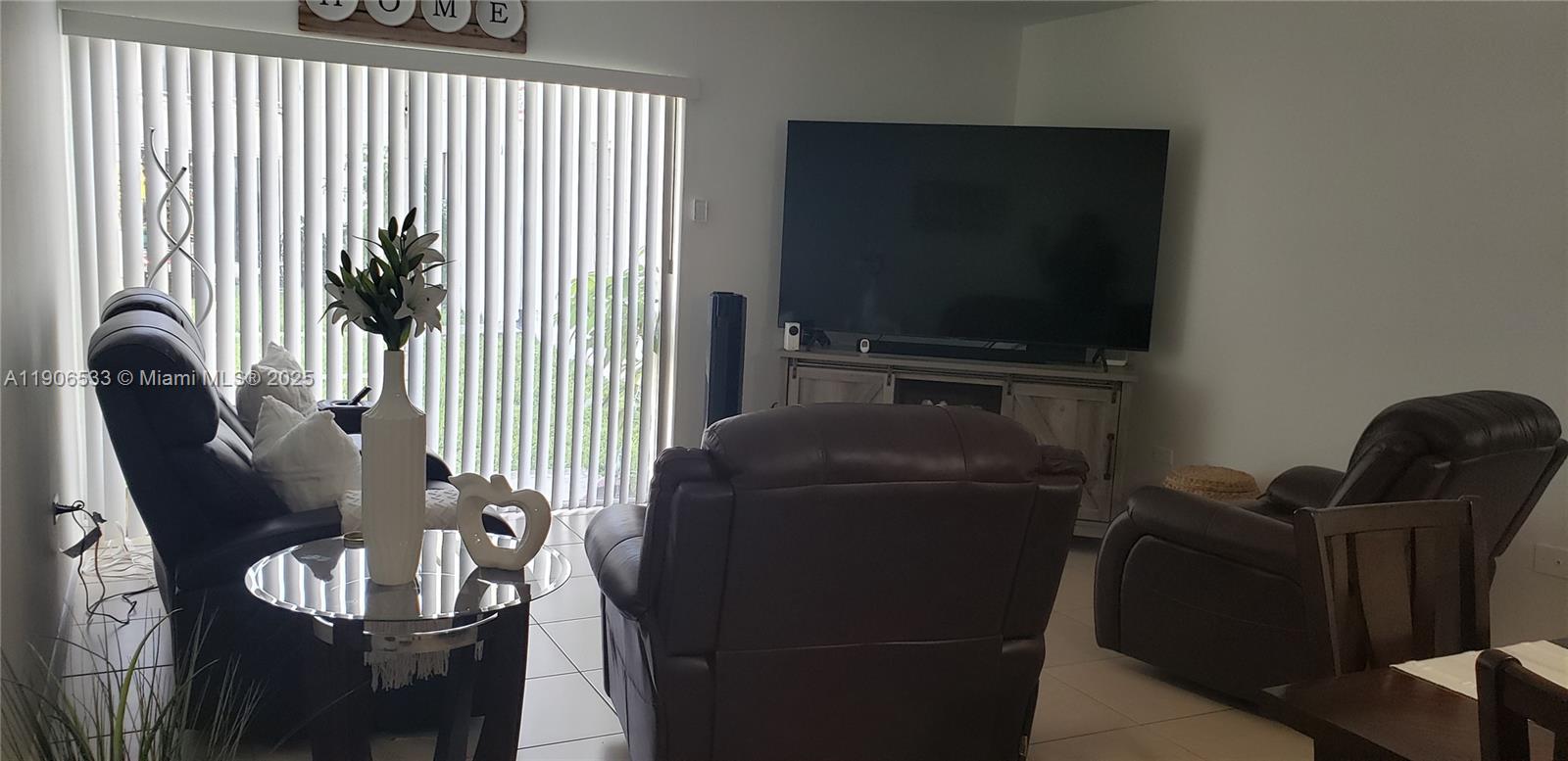 SUNSET PALMS WEST CONDO - Residential