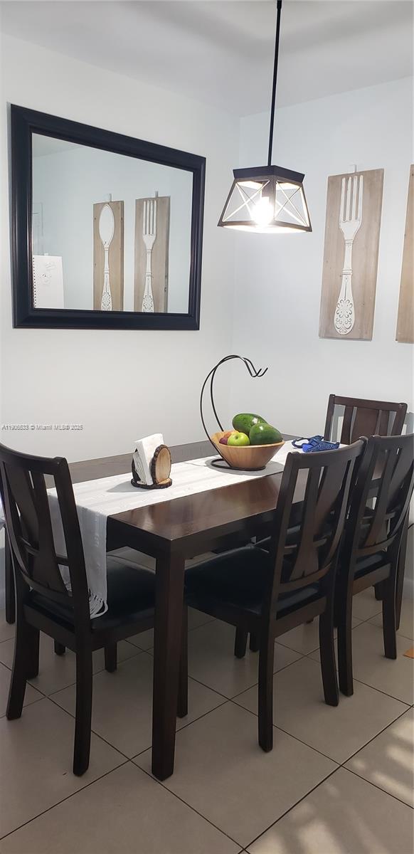 SUNSET PALMS WEST CONDO - Residential