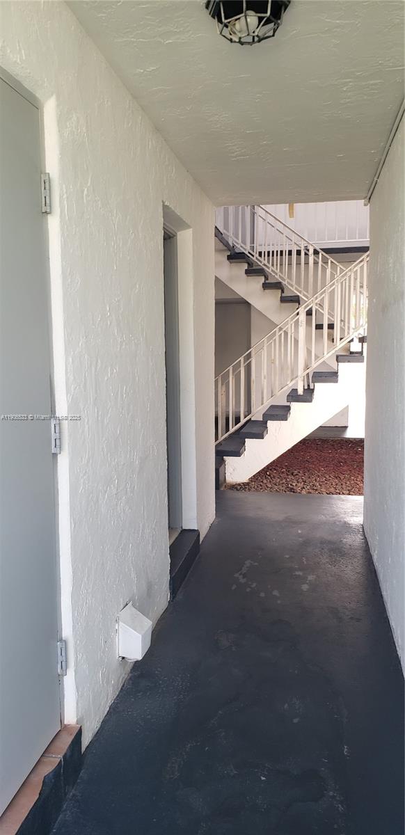 SUNSET PALMS WEST CONDO - Residential