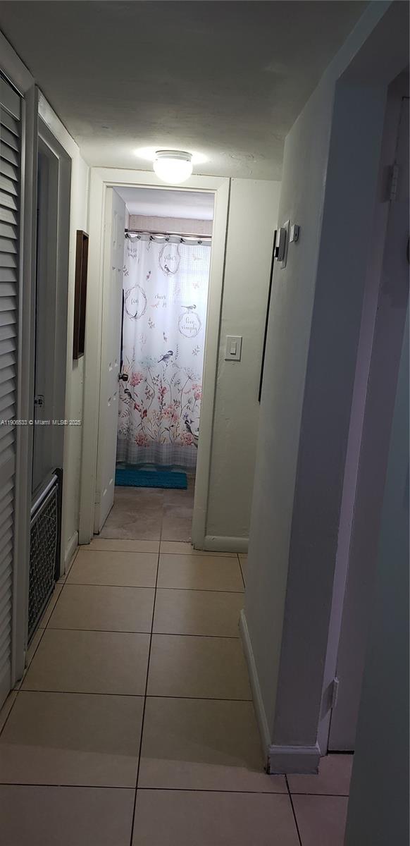 SUNSET PALMS WEST CONDO - Residential