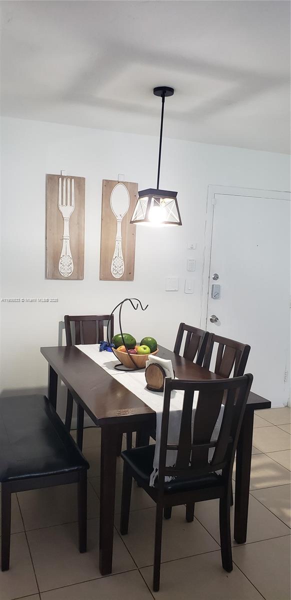 SUNSET PALMS WEST CONDO - Residential