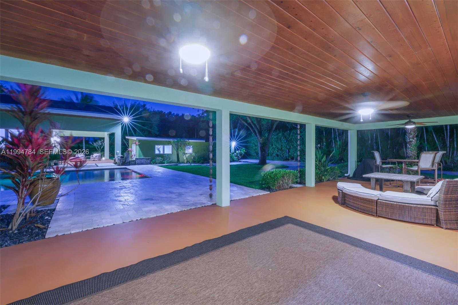 Woodstock Villas - Residential