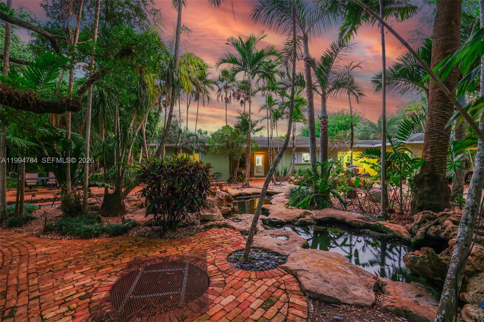 Woodstock Villas - Residential