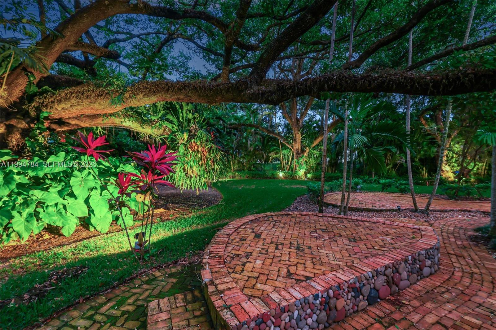 Woodstock Villas - Residential