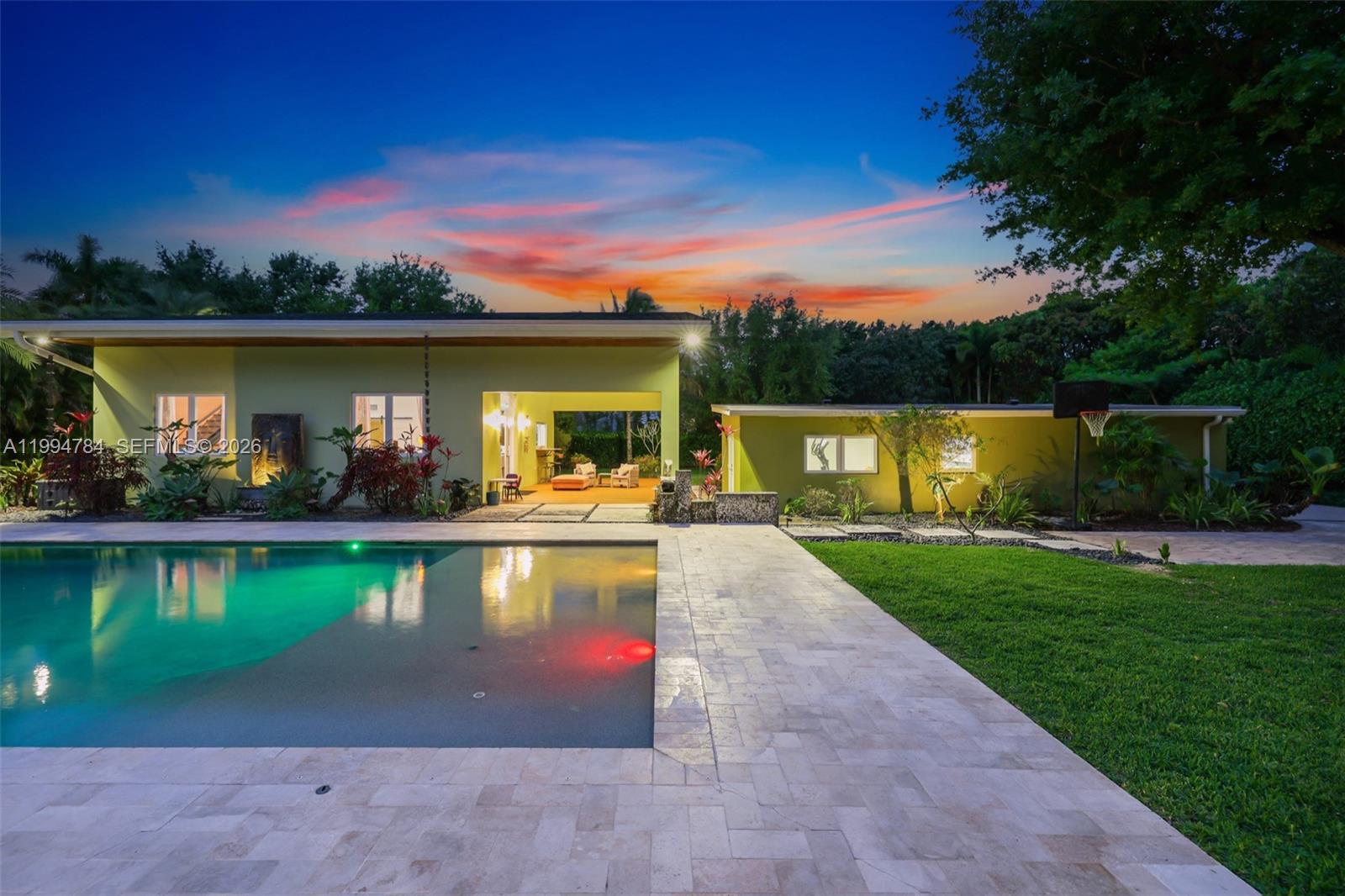 Woodstock Villas - Residential