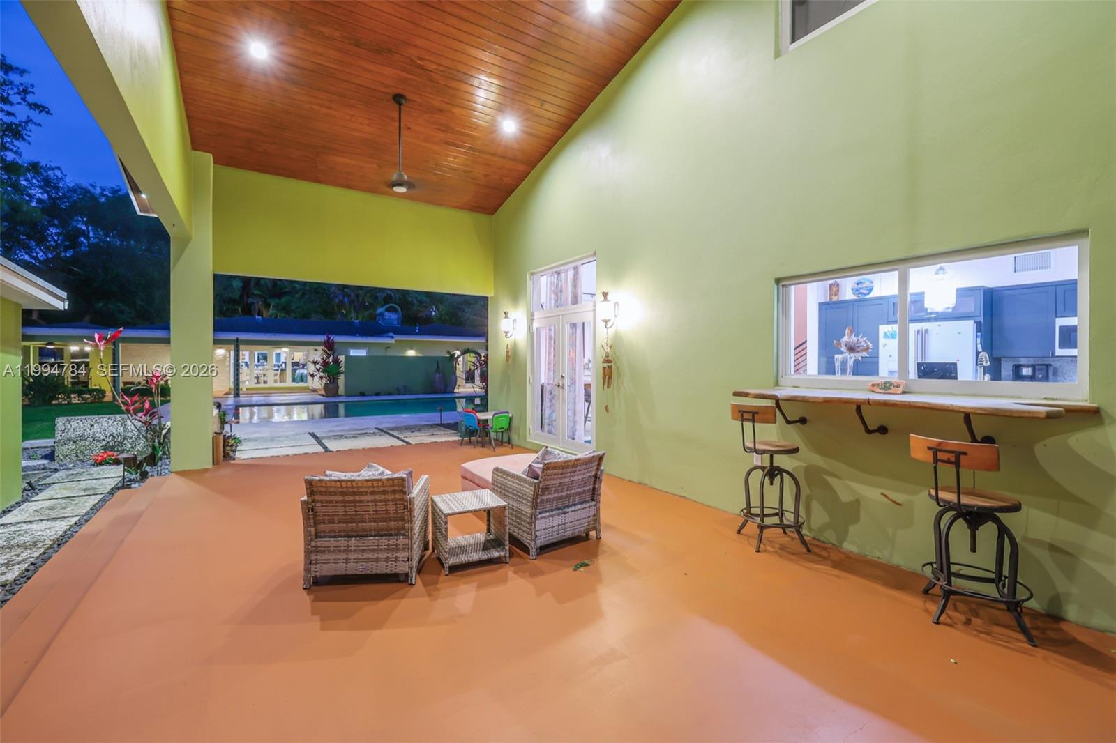 Woodstock Villas - Residential