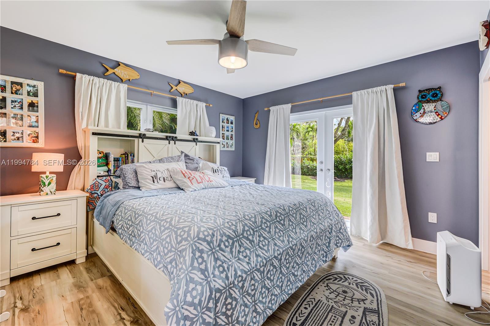 Woodstock Villas - Residential