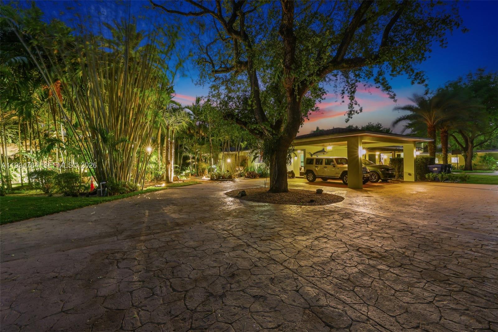 Woodstock Villas - Residential