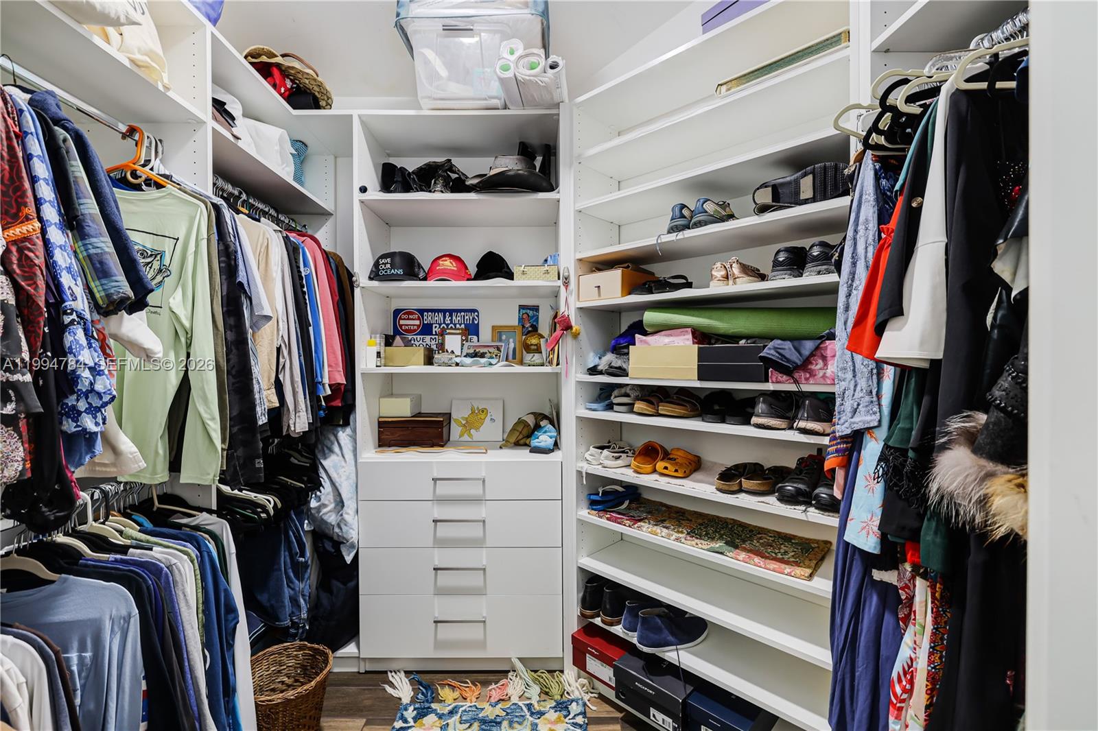 Woodstock Villas - Residential