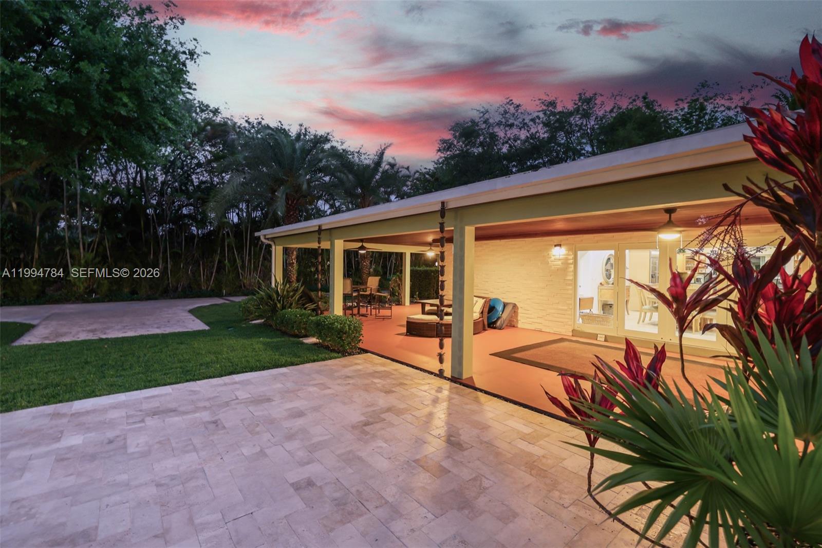 Woodstock Villas - Residential