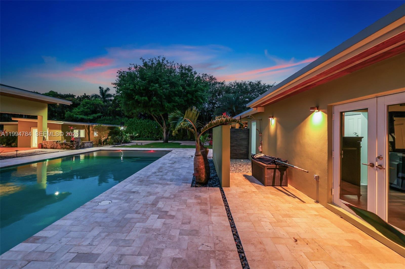 Woodstock Villas - Residential