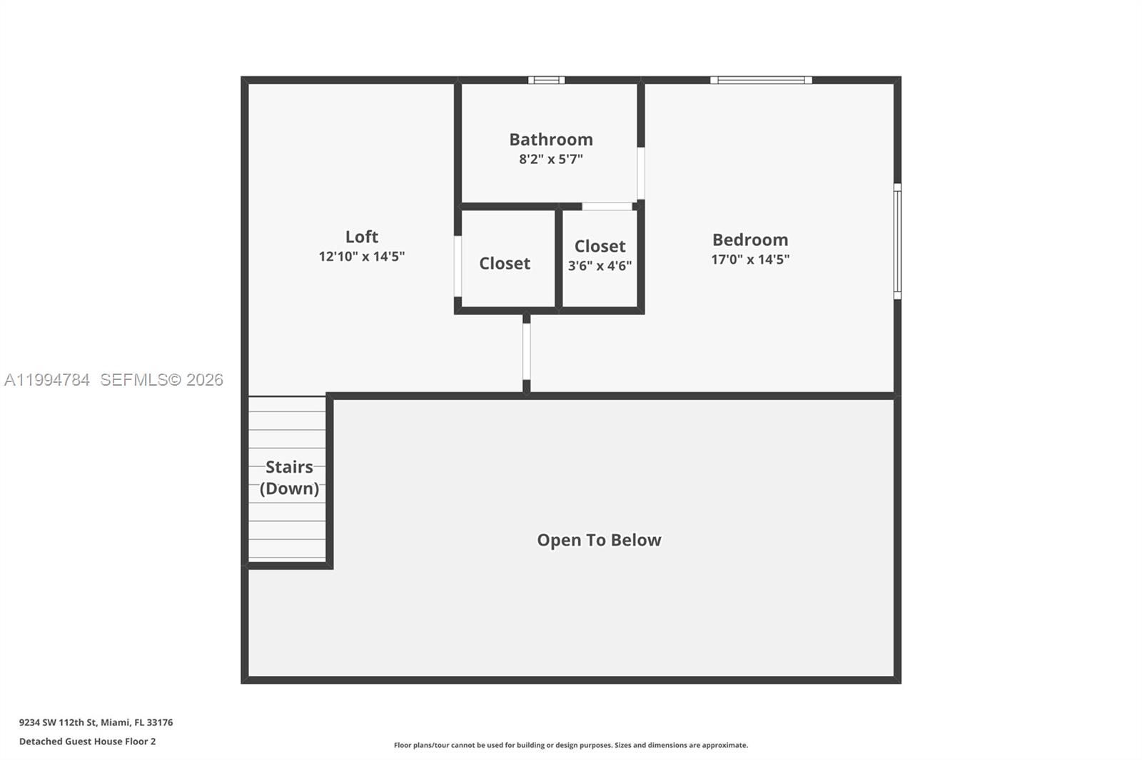 Woodstock Villas - Residential