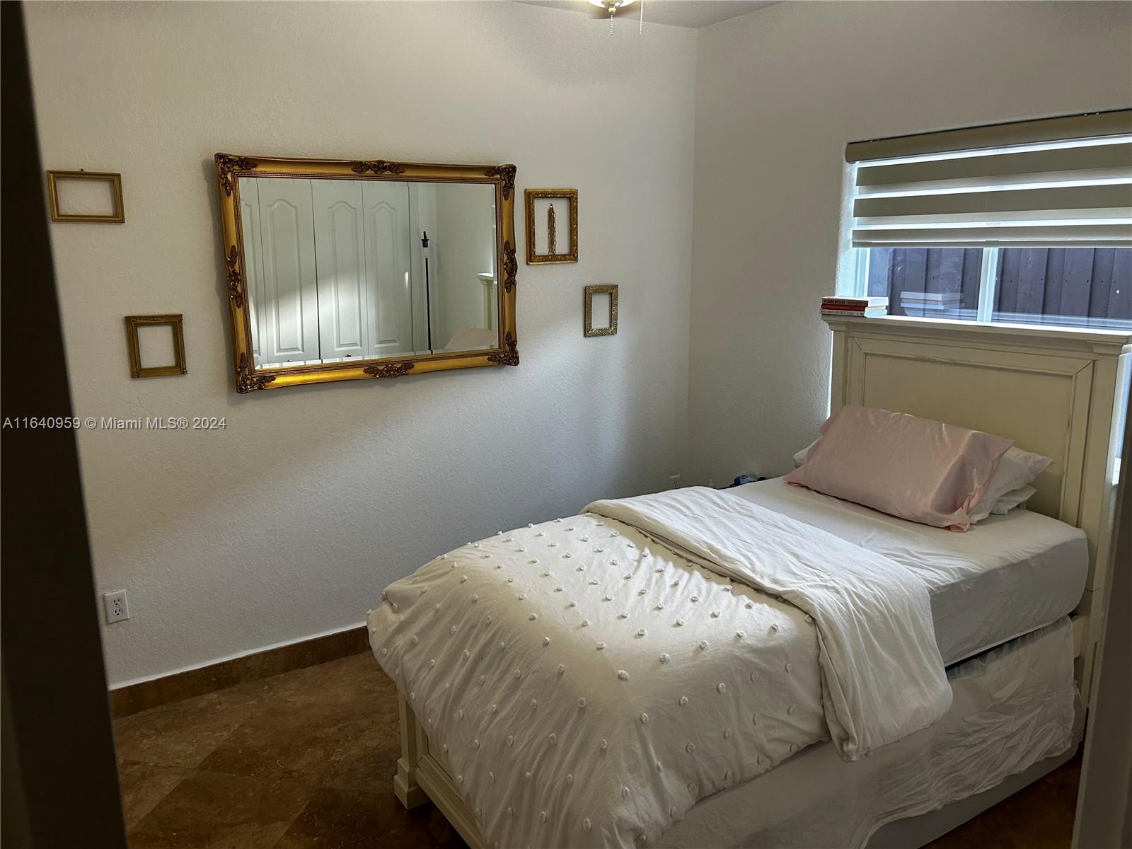 WONDERLY ESTATES SEC 4 - Residential
