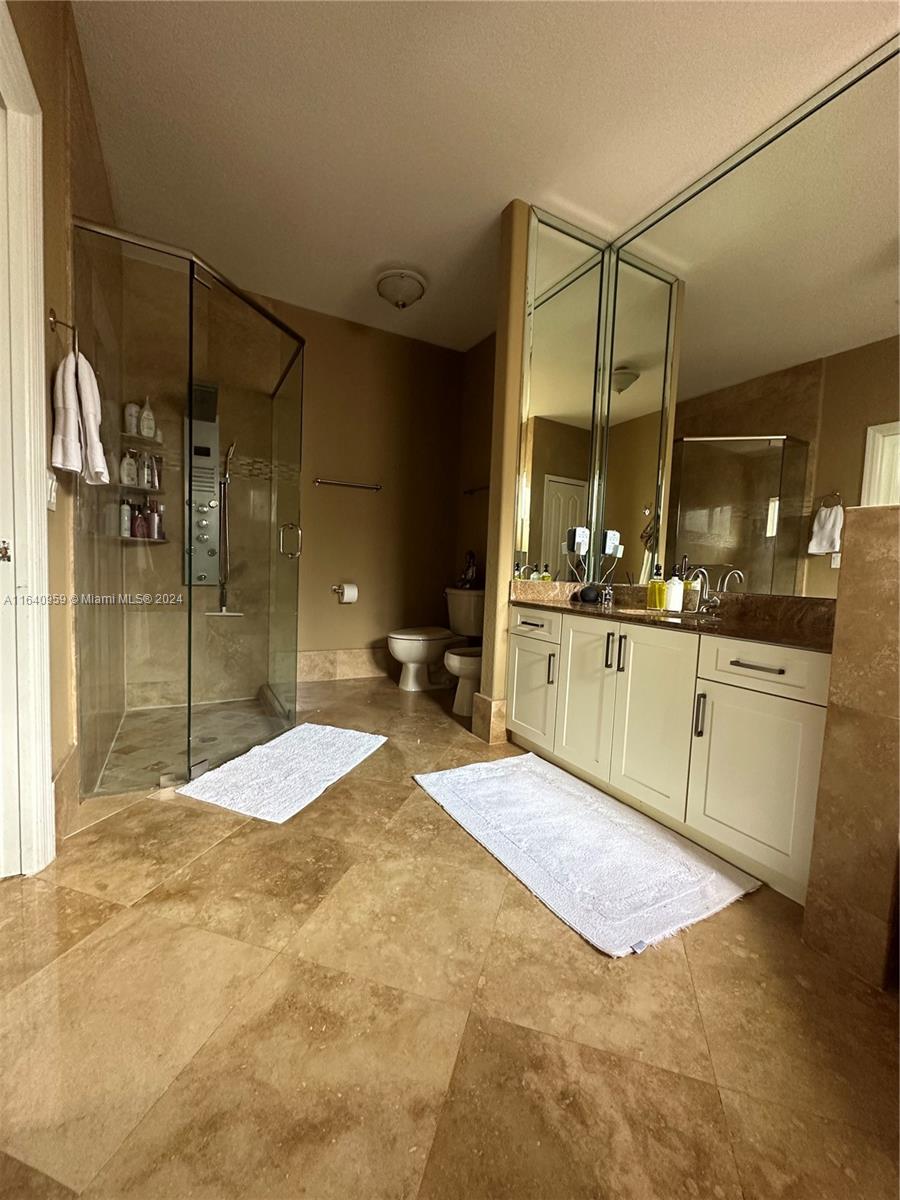 WONDERLY ESTATES SEC 4 - Residential
