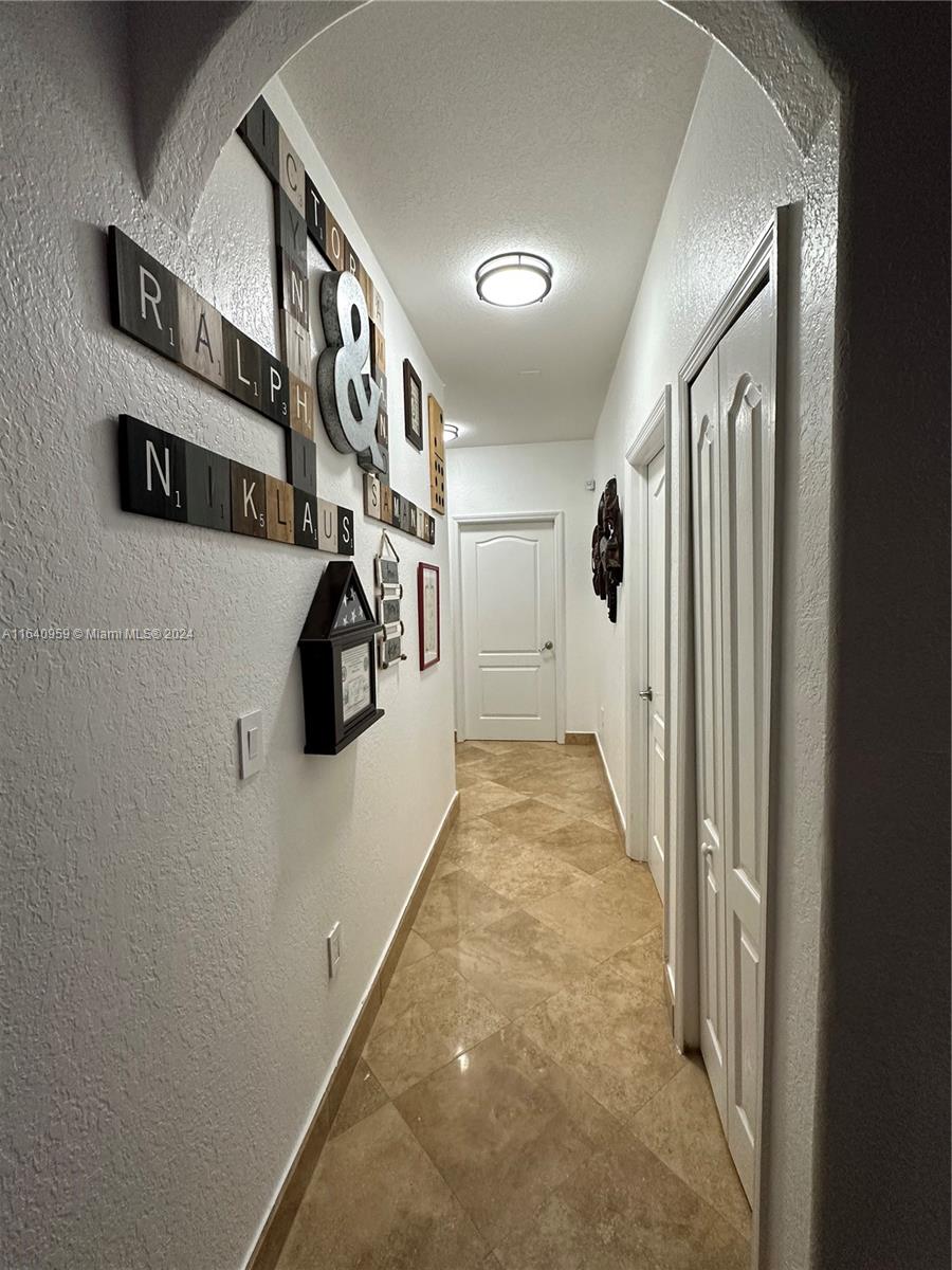 WONDERLY ESTATES SEC 4 - Residential