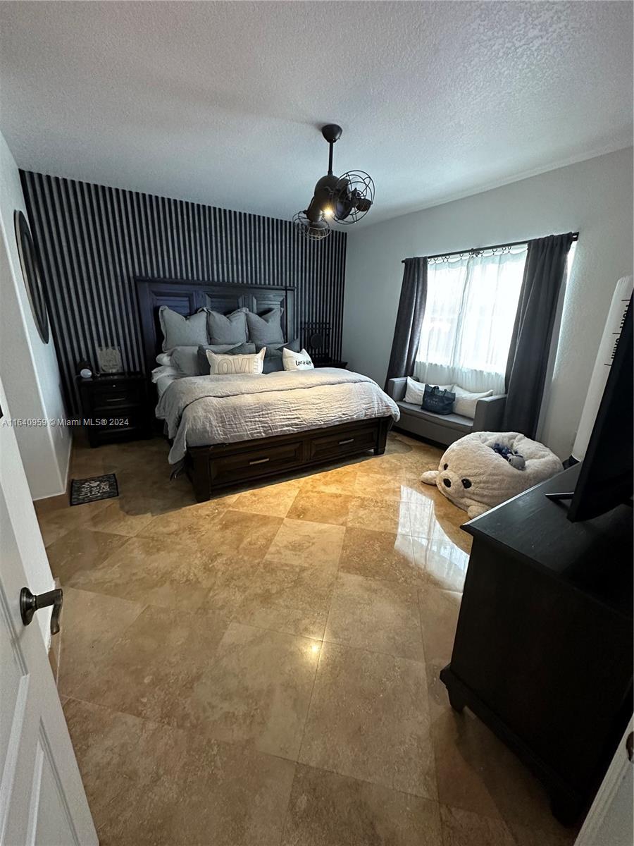 WONDERLY ESTATES SEC 4 - Residential