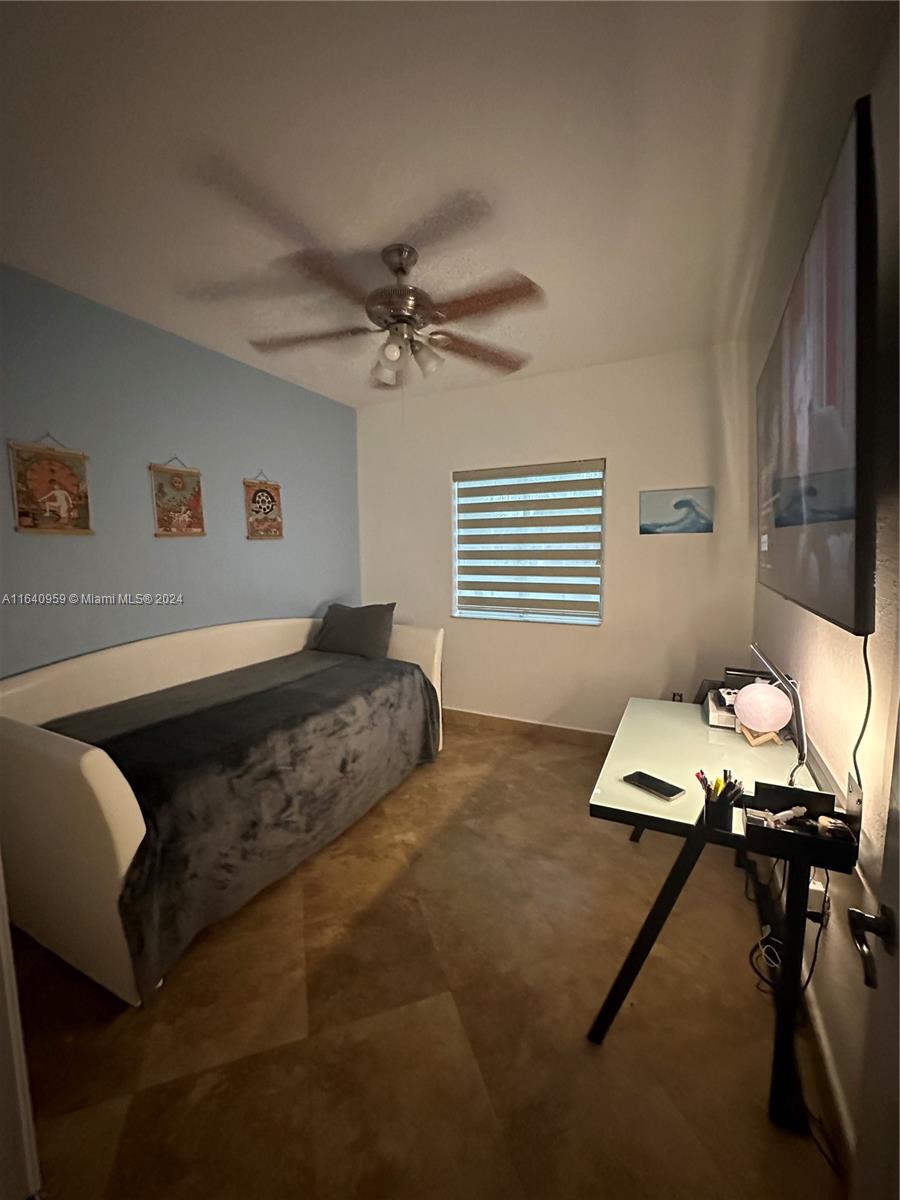 WONDERLY ESTATES SEC 4 - Residential