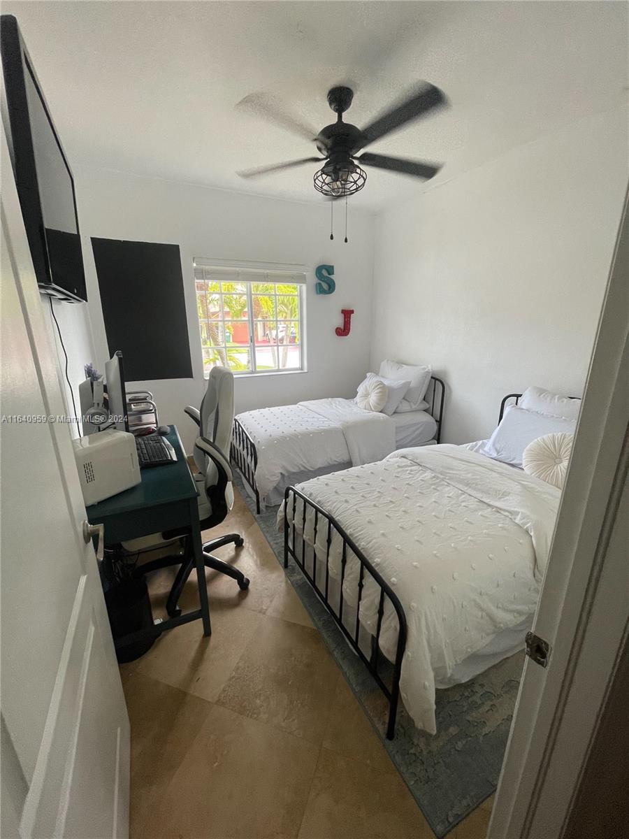 WONDERLY ESTATES SEC 4 - Residential