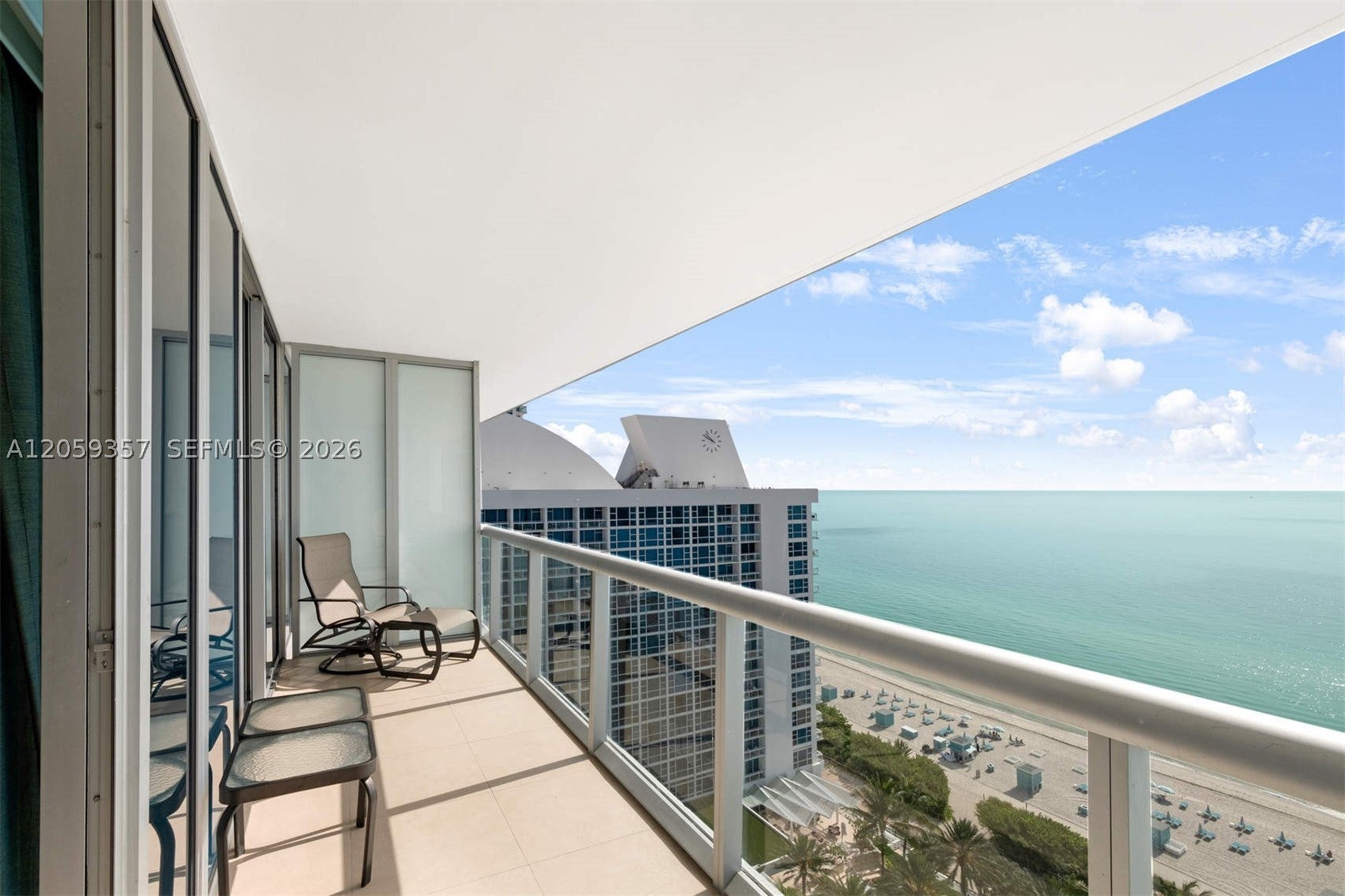 6799 Collins Ave 1603