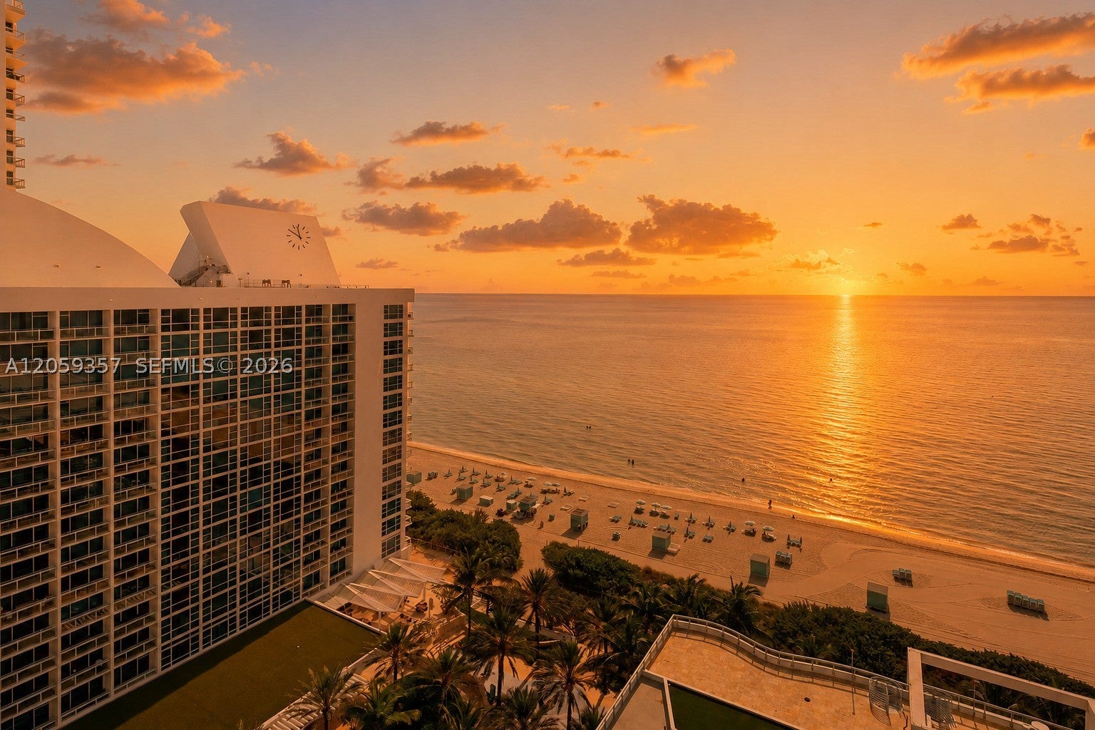 6799 Collins Ave 1603