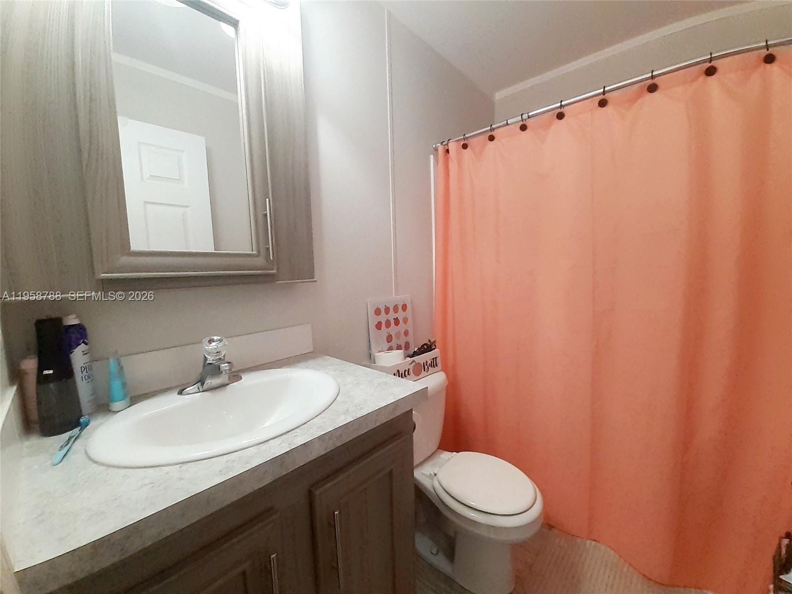 CARLAN MOBILE HOME PARK - Residential