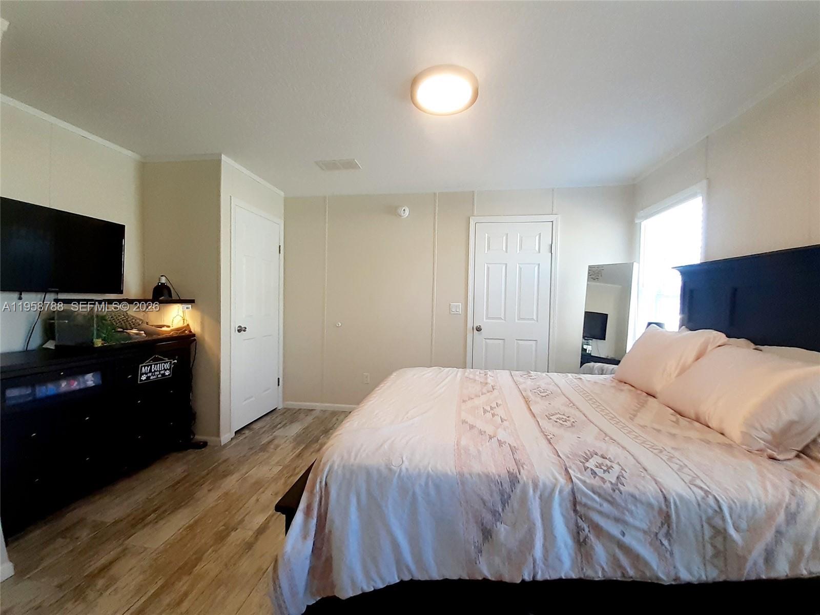 CARLAN MOBILE HOME PARK - Residential