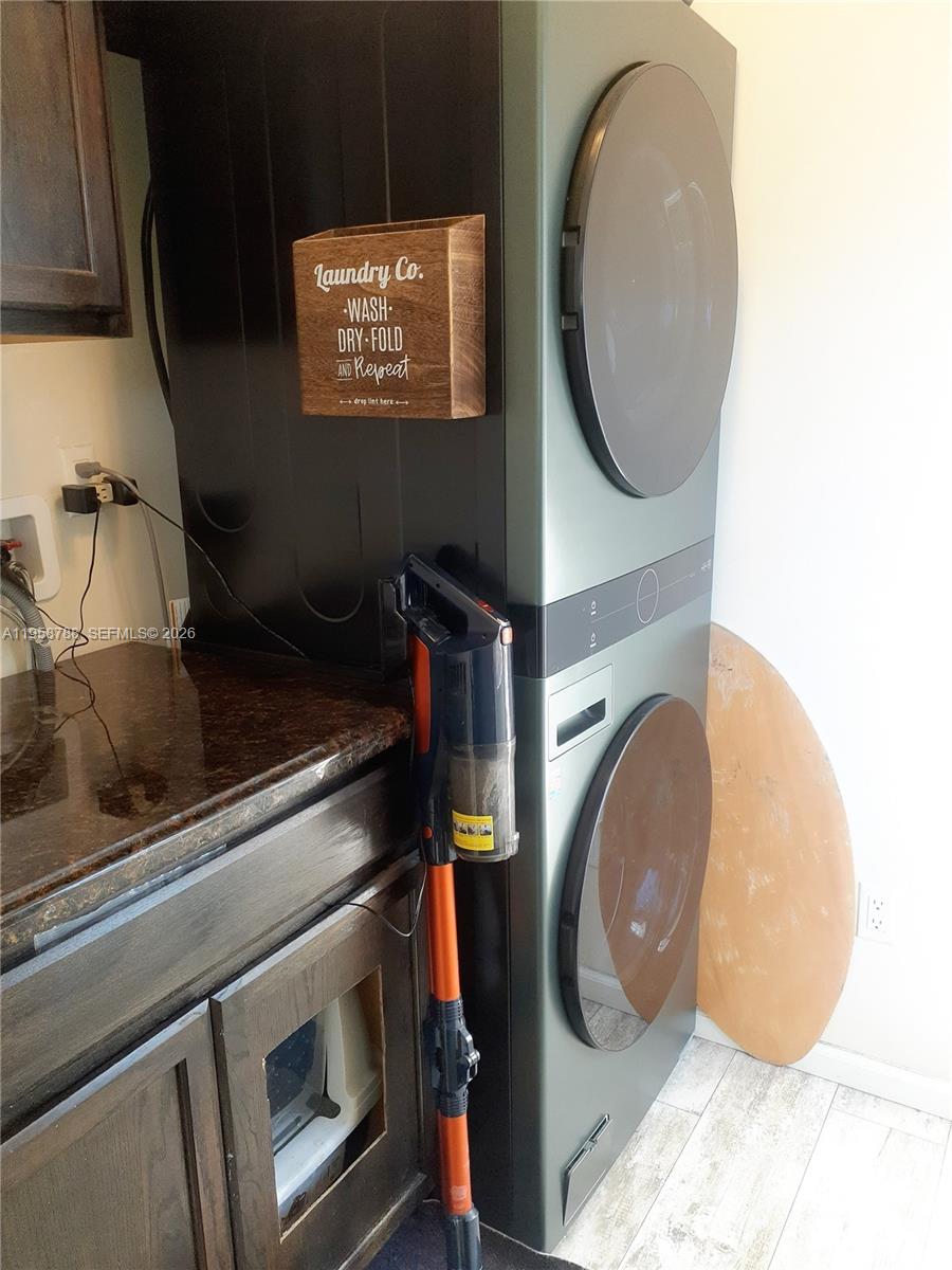 CARLAN MOBILE HOME PARK - Residential