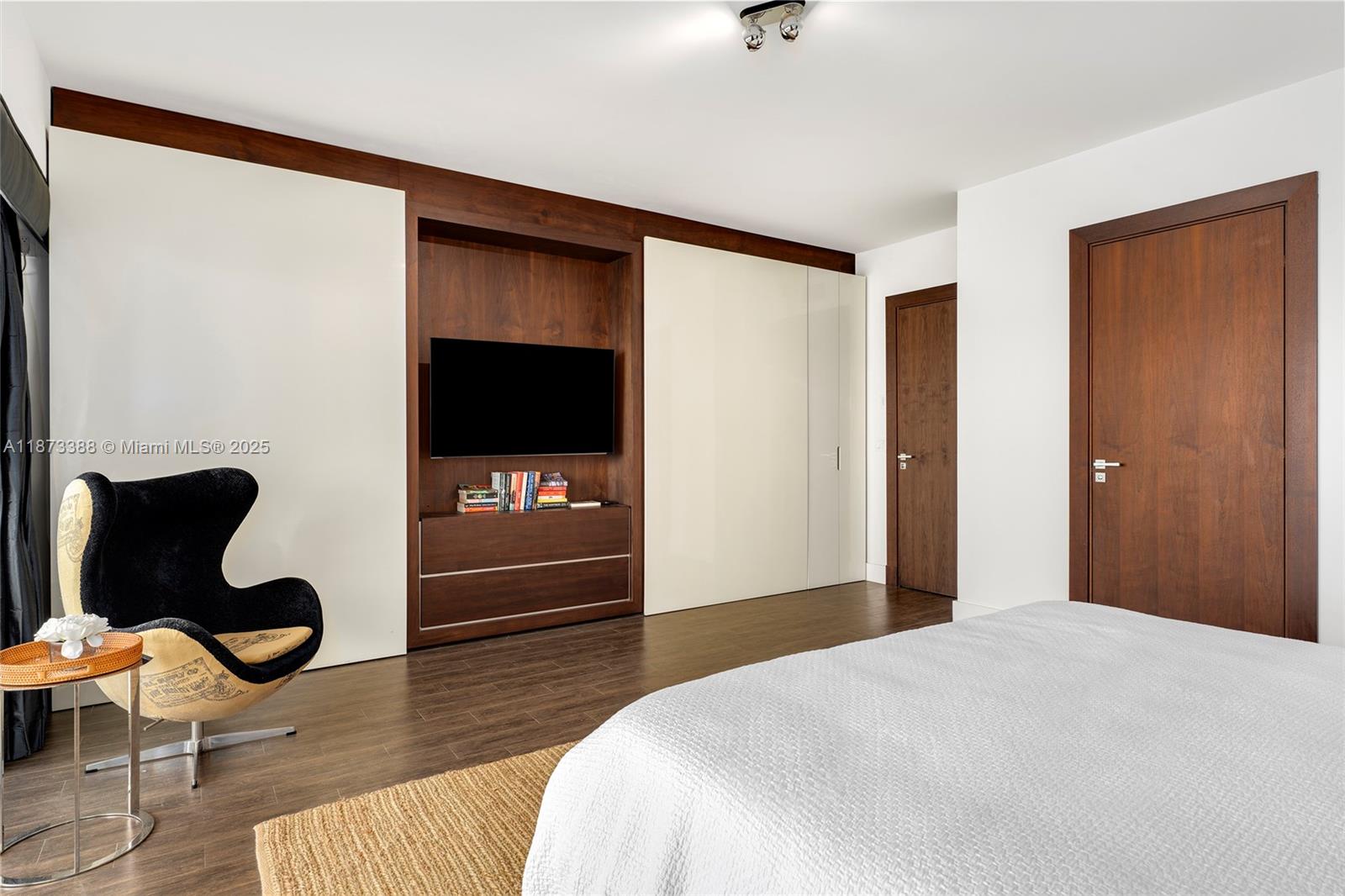 BAYVIEW FISHER ISL NO TWO - Residential