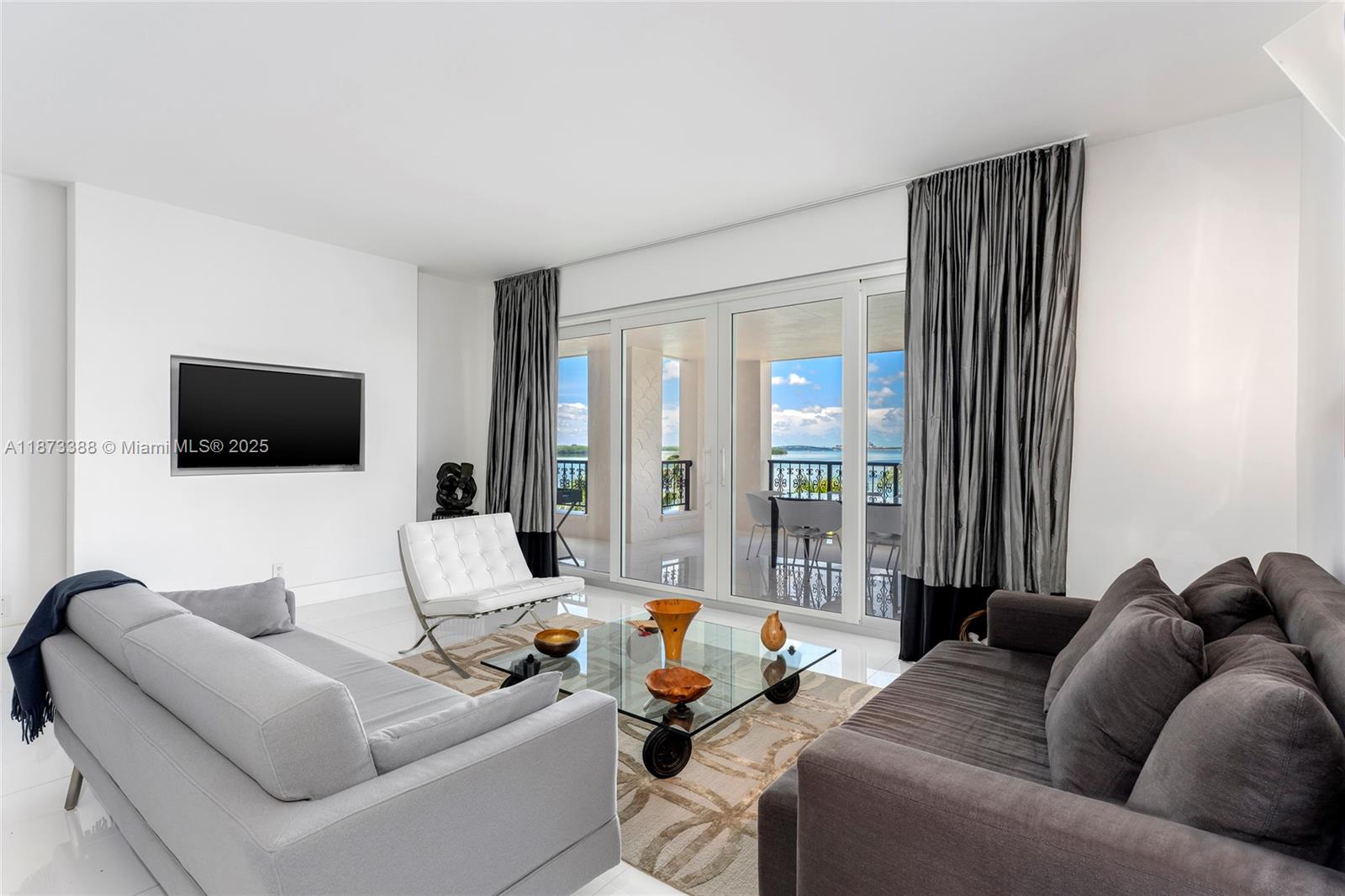 5344 Fisher Island Dr 5344