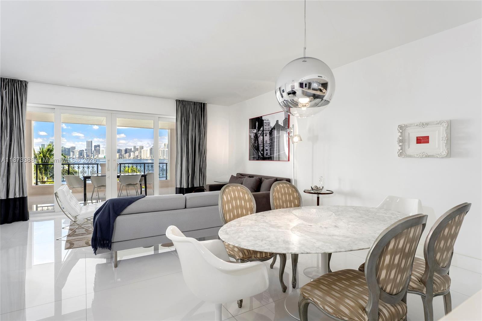 5344 Fisher Island Dr 5344