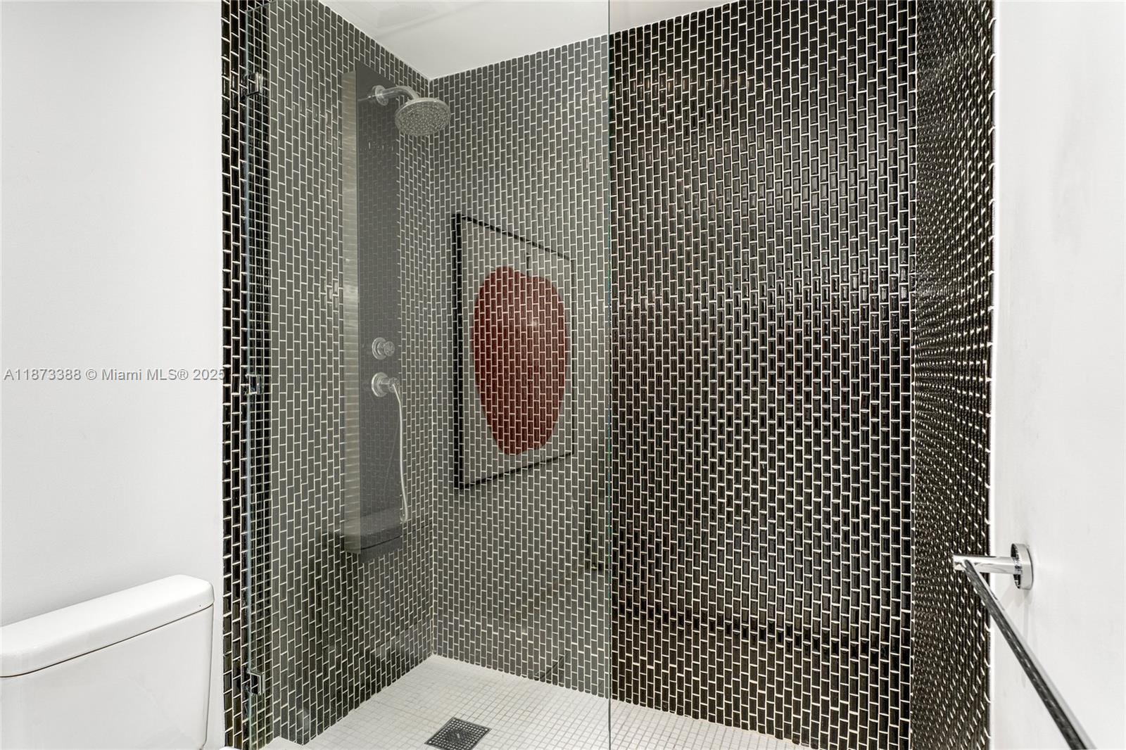 BAYVIEW FISHER ISL NO TWO - Residential