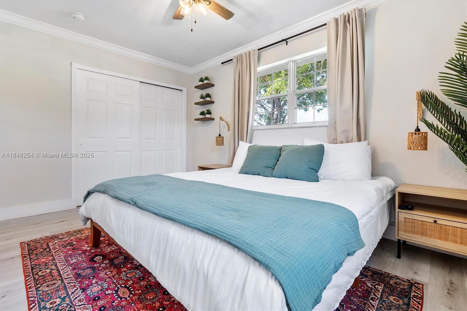 MIRAMAR SEC 8 - Residential