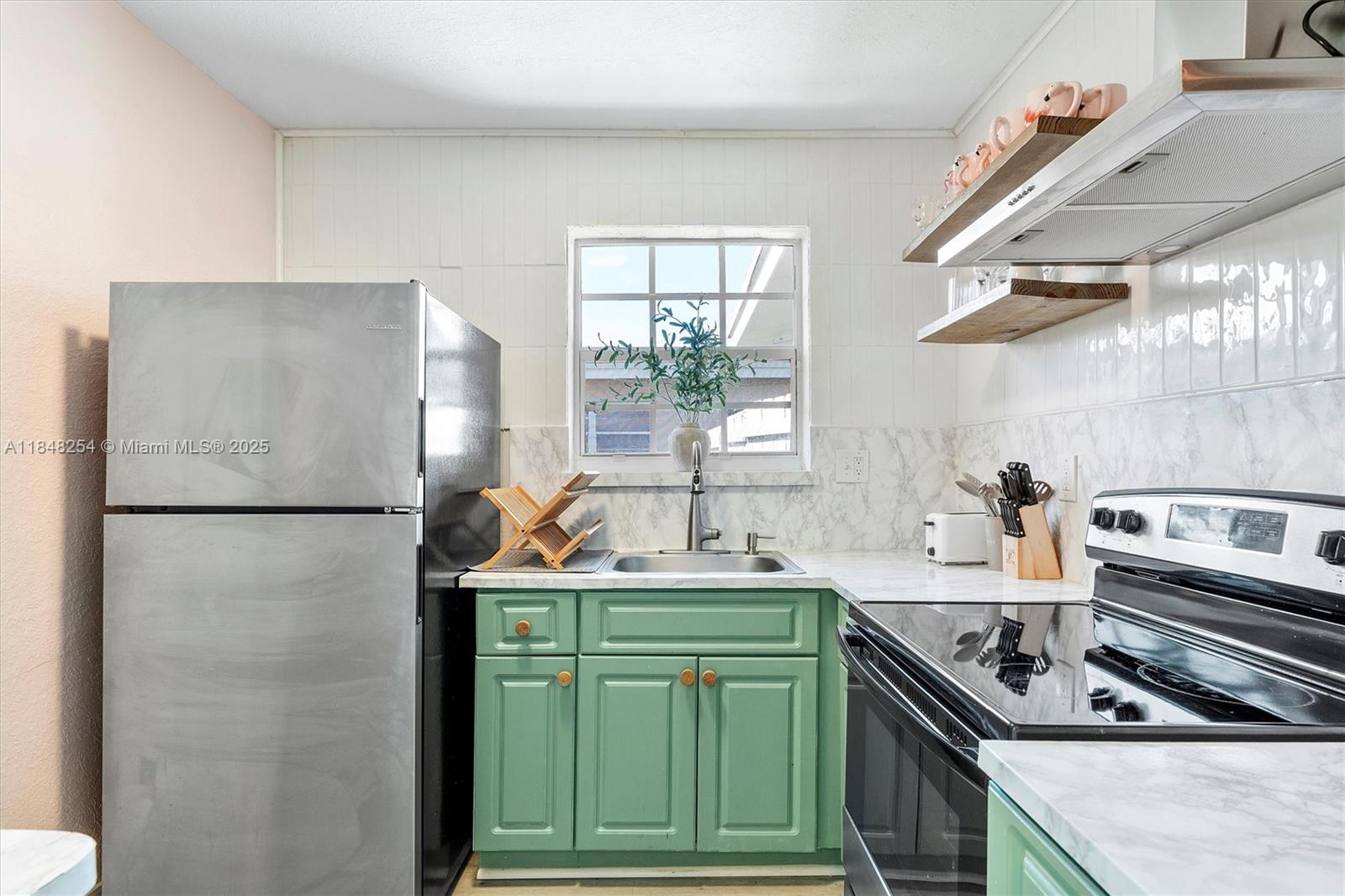 MIRAMAR SEC 8 - Residential