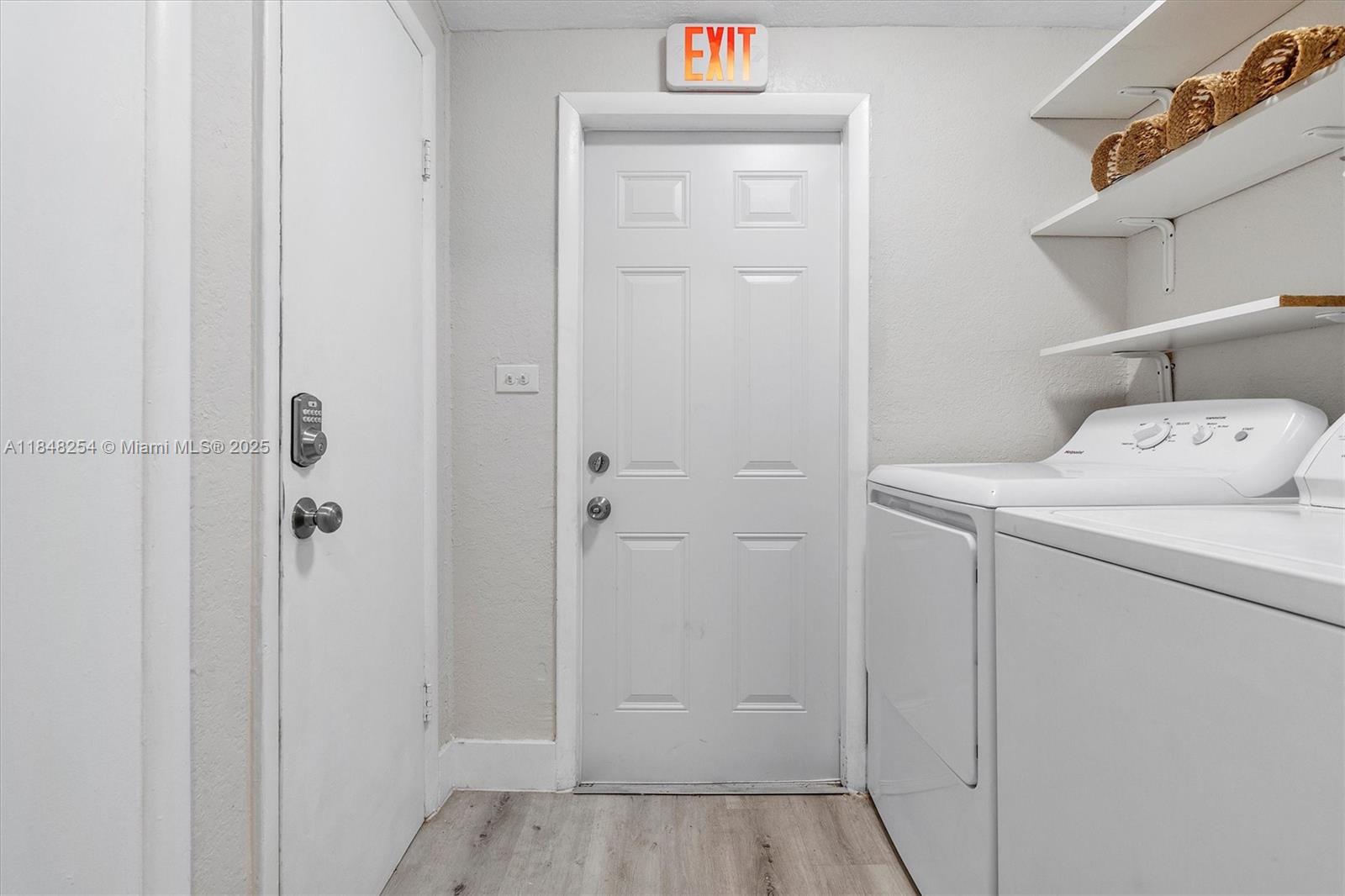 MIRAMAR SEC 8 - Residential