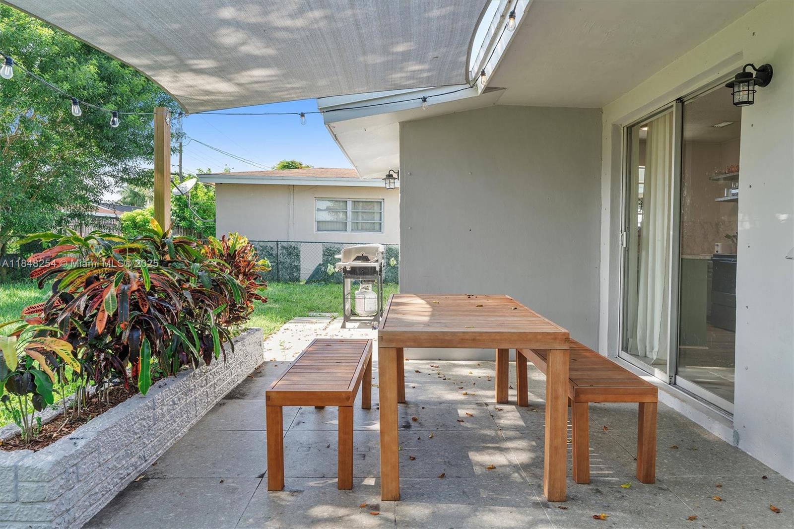 MIRAMAR SEC 8 - Residential