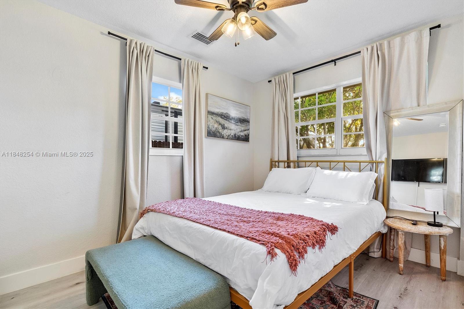 MIRAMAR SEC 8 - Residential