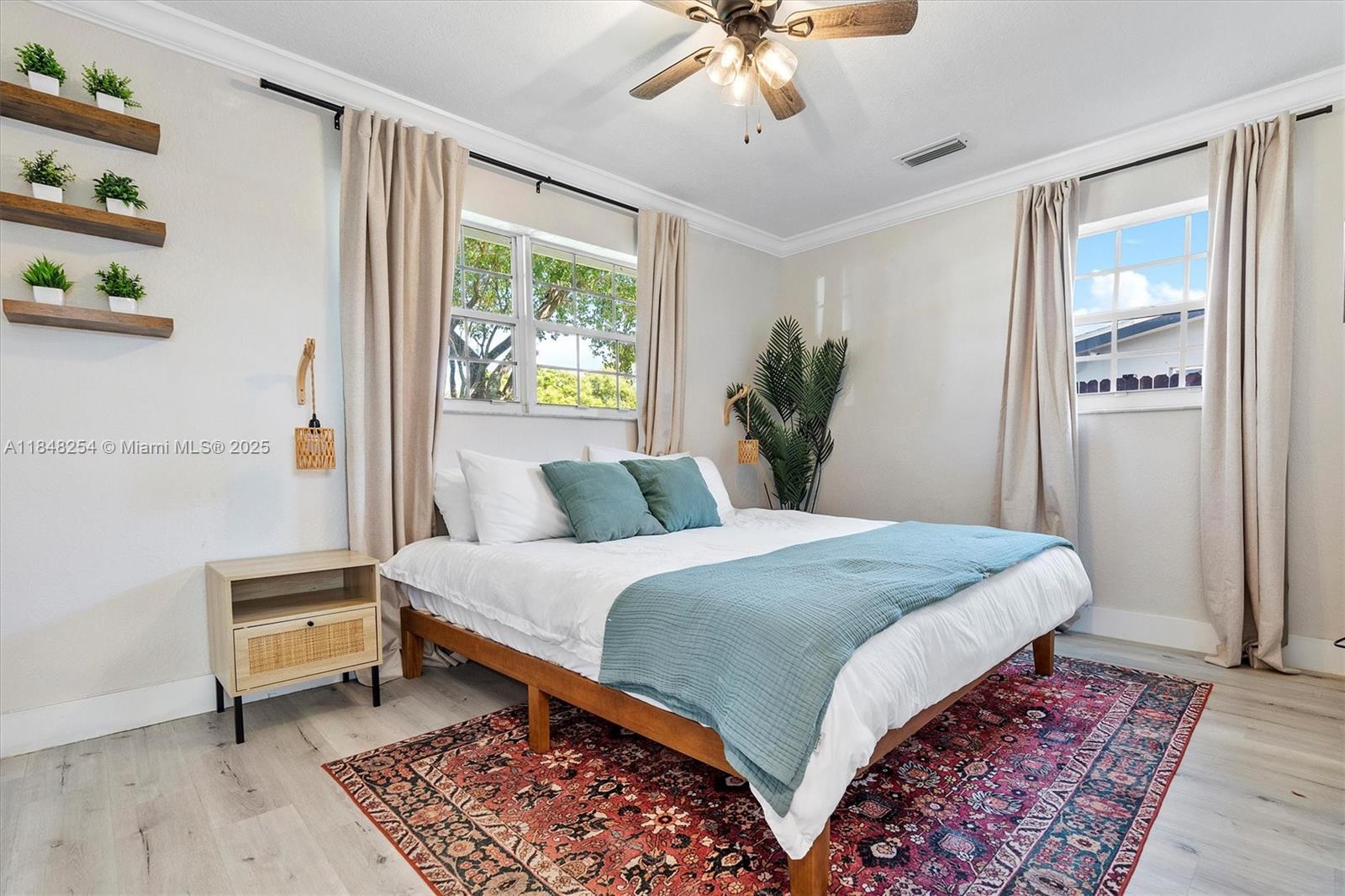 MIRAMAR SEC 8 - Residential