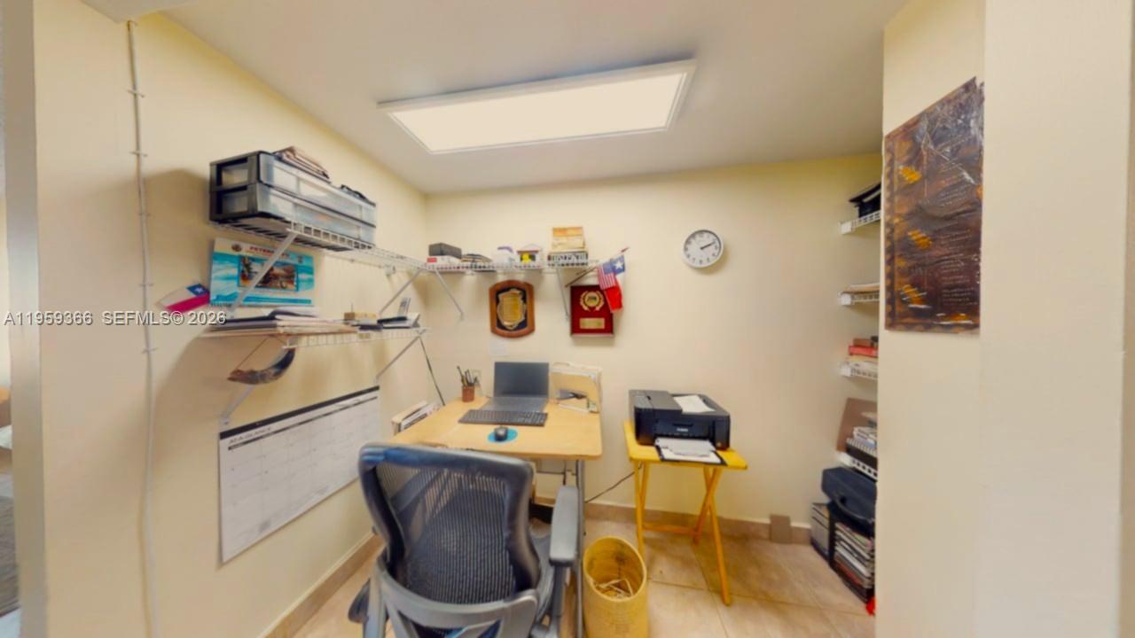 OLYMPUS CONDO - Residential