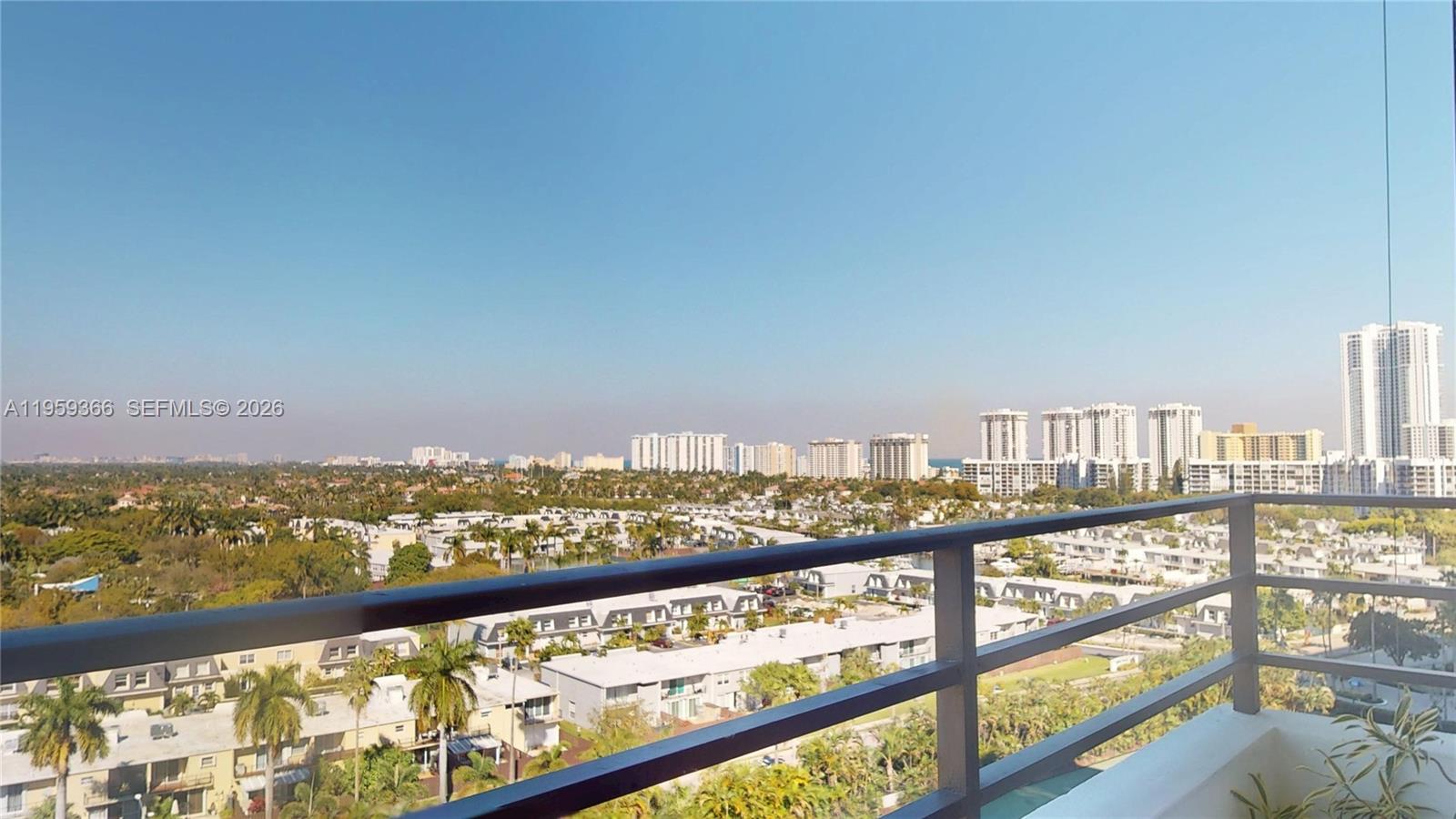 OLYMPUS CONDO - Residential