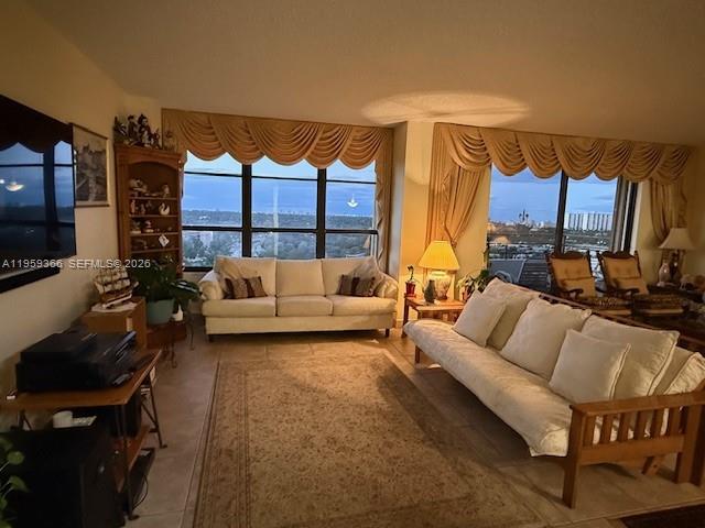 OLYMPUS CONDO - Residential