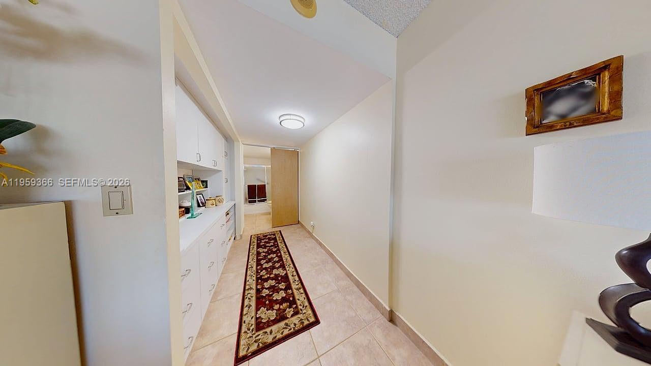 OLYMPUS CONDO - Residential