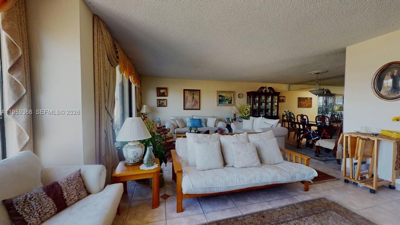 OLYMPUS CONDO - Residential