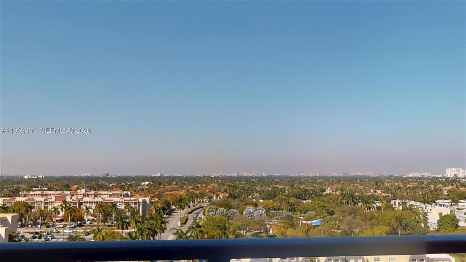 OLYMPUS CONDO - Residential