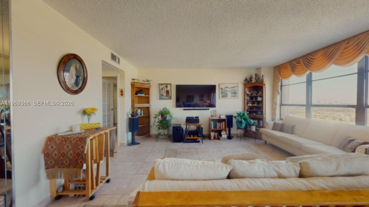 OLYMPUS CONDO - Residential